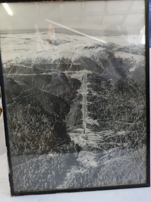 Photo - McKay Pipeline
