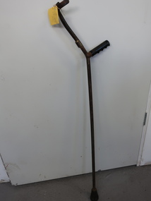 Walking Stick