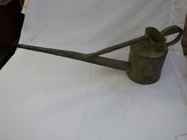 Watering Can