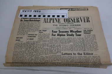 Newspapers - Cattlemen