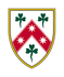 Trinity College Cultural Collections