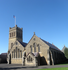 Christ Church Anglican Parish of Warrnambool
