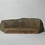 Wood from Falls of Hallidale