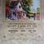 Eighteen month calendar from Guyett & Sons Pty. Ltd. Complete Home Furnishers, Warrnambool, Koroit, Port Fairy.