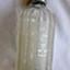 This is a bottle used by the Warrnambool Cordial Co.