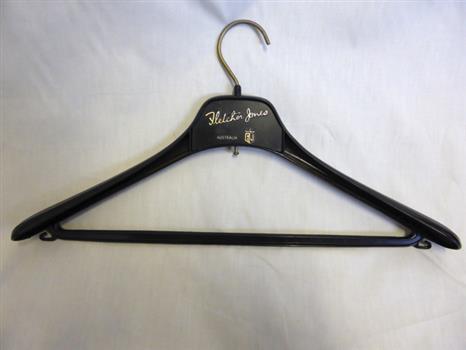 Fletcher Jones Coat Hanger