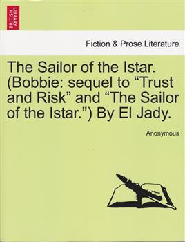 British Library Facsimile reprinted 