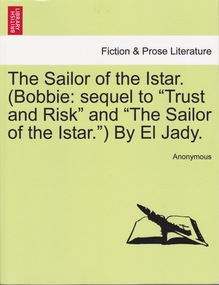 British Library Facsimile reprinted 