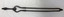 This is a fire implement