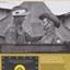 Booklet honouring South West Victorian Aborigines who served Australia during war time.