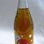 Reeves of Warrnambool dry ginger ale full bottle.
