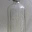 A reeves of Warrnambool Syphon drink bottle.