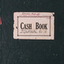 Cash book with accounts for TocH and the Ellerslie Hall, Warrnambool