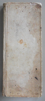 This is a Bostock 1856-1886