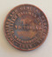 This is a Bateman & Co token