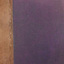 This is a Boo of: Agricultural Notes 1909-1912