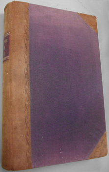 This is a Boo of: Agricultural Notes 1909-1912