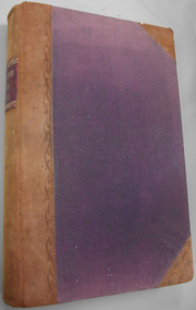 This is a Boo of: Agricultural Notes 1909-1912