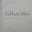 This is a Boo of: Agricultural Notes 1909-1912