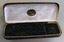 This is a Gill's Spectacles Case