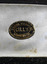 This is a Gill's Spectacles Case