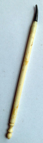 Domestic object - Pencil, 19th Century