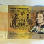 Australian Currency 1966 one dollar note