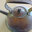 Alex Anderson Kettle