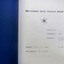 Warrnambool North Technical School Handbook 1977