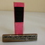 This is a mouth organ and box.