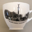 Warrnambool Souvenir Soldiers memorial cup 1