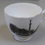 Warrnambool Souvenir Soldiers memorial cup 2