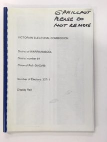 Document Warrnambool Woollen Mill, Loose sheets Production analysis 1937-1938, 1937
