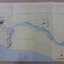Hopkins River Estuary angler's map 1
