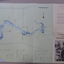 Hopkins River Estuary angler's map 2