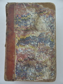 Book, The Child’s Guide to Knowledge, Early 20th century (50th edition)