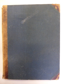 Book, The Technical Educator Vol 4, Late 19th century