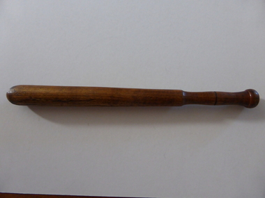 Batton, Police baton AP1340