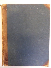 Book, The Technical Educator Vol 2, Late 19th century
