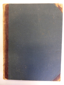 Book, The Technical Educator Volume 3