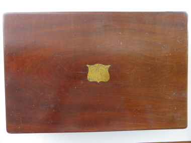 Numismatics, Coin Collection