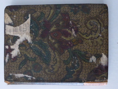 Book, The Victorian Reading book - first edition, 1928 (first edition)
