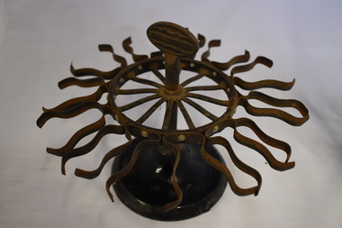 Office Equipment, Stamp holder, Mid 20th century