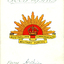 This is a collection of ten postcards sent during WW1 .