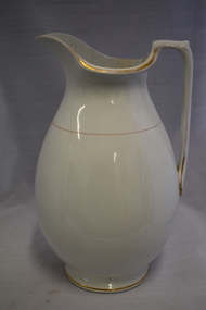 Household, Jug, Early 20th century