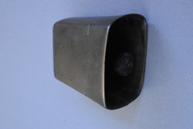 Bell, James Barwell, Animal, C 19th century