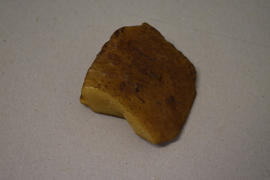 Bees wax