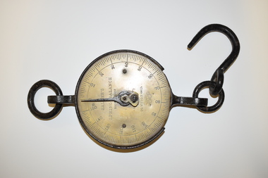 Scales