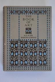 Books, A & C. Black Ltd, 1927