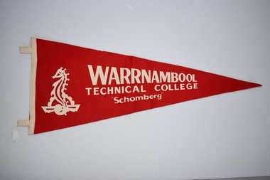 Pennant
